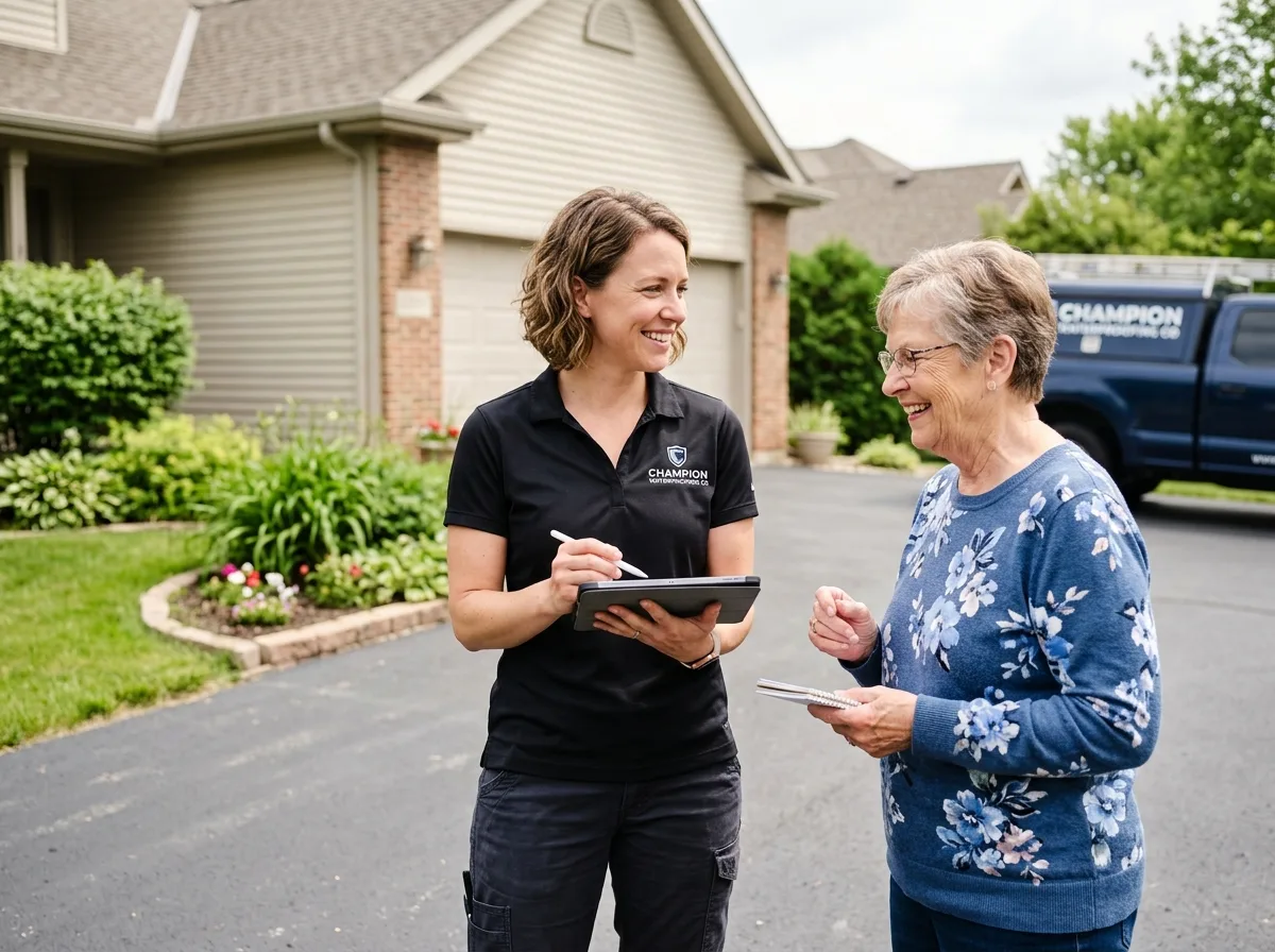 Basement Waterproofing Columbia City, OR FAQs